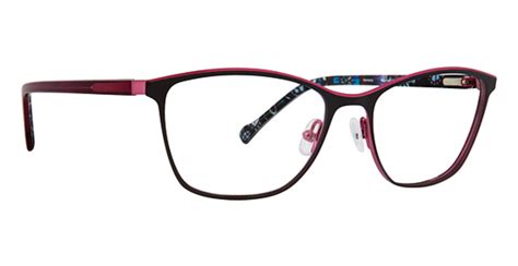 vera bradley eye glasses|vera bradley eyeglass frame collection.